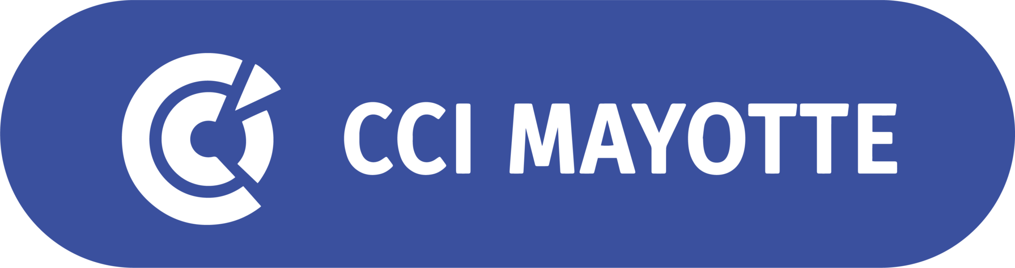 logo CCI - Copie